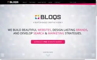 Bloqs.com Screenshot 2024-07-05 10:16:49