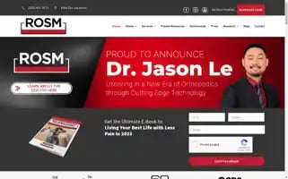 Rosm.org Screenshot 2024-07-06 23:48:08