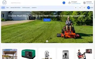 Delb.shop Screenshot 2024-05-27 15:55:30