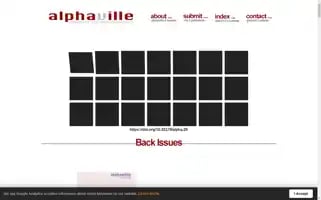 Alphavillejournal.com Screenshot 2024-05-08 12:08:59