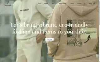 Verdeink.com Screenshot 2024-05-27 04:08:32