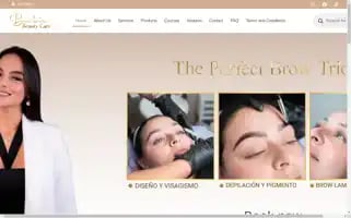 Barbiebeautycare.com Screenshot 2024-07-08 00:14:32