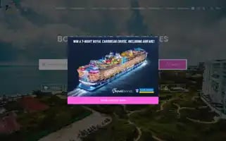 Seeandseatravel.ca Screenshot 2024-04-25 16:59:43