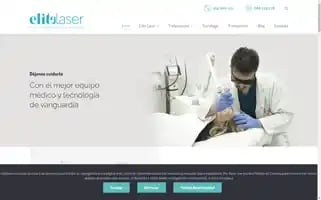 Elitelaser.es Screenshot 2024-07-08 02:09:31