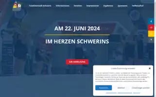 Schwerin-triathlon.de Screenshot 2024-06-14 01:34:34