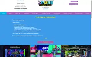 Xplorepj.com Screenshot 2024-06-14 03:53:08