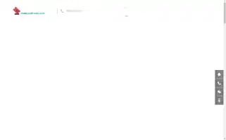 Malecontravel.com Screenshot 2024-04-17 05:06:52