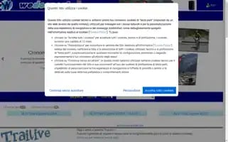 Wedosport.net Screenshot 2024-06-14 23:07:44