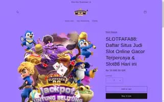 Growwny.org Screenshot 2024-06-29 10:43:20