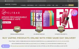 Houseofvapeslondon.co.uk Screenshot 2024-05-06 00:13:18