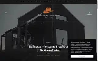 Moniqmusictravel.pl Screenshot 2024-04-27 03:03:44