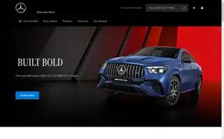 Mercedes-benz.co.in Screenshot 2024-05-12 22:18:31