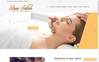 Issesalon.com Screenshot 2024-05-12 11:13:15