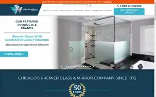 Creativemirror.com Screenshot 2024-06-13 04:03:11