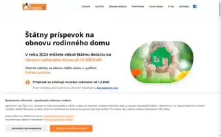 Zatepli.si Screenshot 2024-06-16 00:44:58