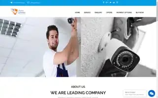 Iactive.in Screenshot 2024-06-27 18:32:36