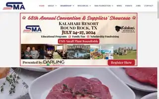 Southwestmeat.org Screenshot 2024-06-16 23:20:28