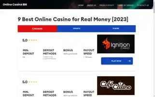 Bikcasinogamesonline.com Screenshot 2024-06-14 01:51:05