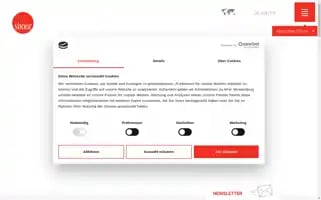 Sitour.at Screenshot 2024-04-15 07:24:55