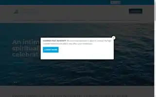 Mayyimhayyim.org Screenshot 2024-06-30 20:36:34