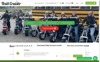 Texelcruiser.nl Screenshot 2024-06-16 11:13:23