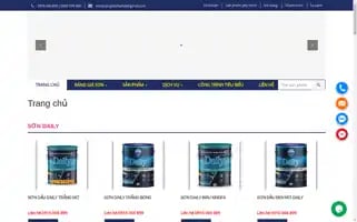 Quangminhphat.com Screenshot 2024-05-20 02:35:09