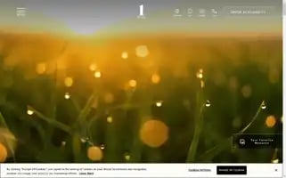 1hotels.com Screenshot 2024-04-23 12:00:07