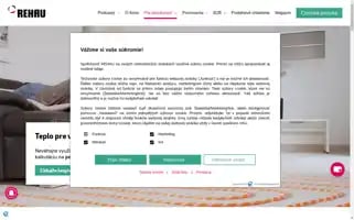 Podlahovka.sk Screenshot 2024-06-15 06:22:52