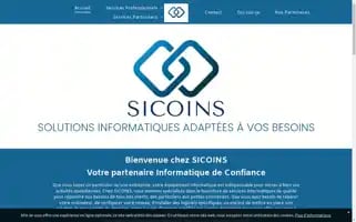 Sicoins.fr Screenshot 2024-06-27 00:02:39