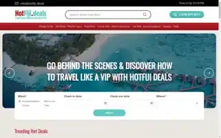 Hotfiji.deals Screenshot 2024-05-10 03:18:59