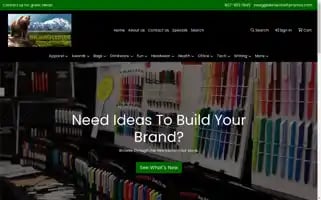 Demientieffpromos.com Screenshot 2024-05-15 19:41:07