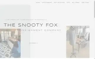 Shopsnooty.com Screenshot 2024-05-13 22:21:00