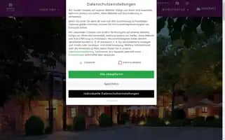 Muehle-schlossberg.de Screenshot 2024-06-30 09:36:57