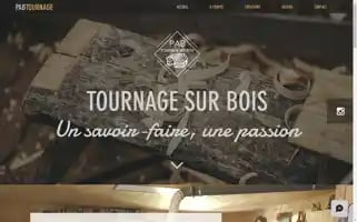 Pab-tournage.com Screenshot 2024-04-15 12:55:20