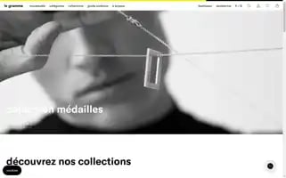Legramme.com Screenshot 2024-05-04 21:58:12