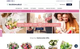 Bloomable.co.za Screenshot 2024-05-08 19:52:41