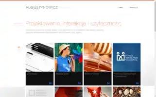 Proloko.pl Screenshot 2024-07-04 11:08:06