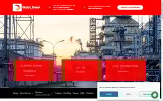 Whiterhinoltd.com Screenshot 2024-06-19 04:50:16
