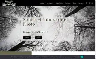 Benjamingalindo.fr Screenshot 2024-05-18 05:40:17