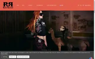 Rockrevival.com Screenshot 2024-05-13 17:57:18