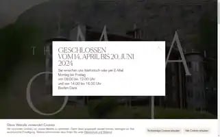 Into-the-hotel.ch Screenshot 2024-04-26 12:05:21