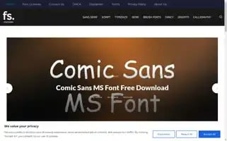 Fontsigma.com Screenshot 2024-06-28 09:08:36