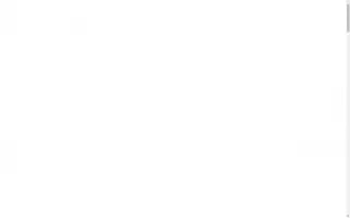 Ourworldiswater.co.uk Screenshot 2024-07-02 02:13:49