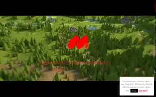 Majcherek.net Screenshot 2024-07-01 01:34:27