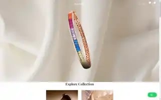 Fyonka-uae.com Screenshot 2024-05-22 09:37:40