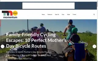 Momentummag.com Screenshot 2024-05-12 23:42:03