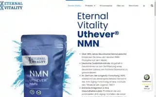 Eternal-vitality.de Screenshot 2024-05-28 02:38:32
