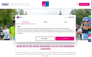 Voorlongfonds.nl Screenshot 2024-07-06 13:21:36