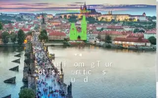 Ioniantours.com Screenshot 2024-04-17 13:10:28