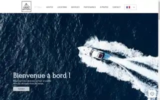 Prettybateau.com Screenshot 2024-05-18 11:31:36